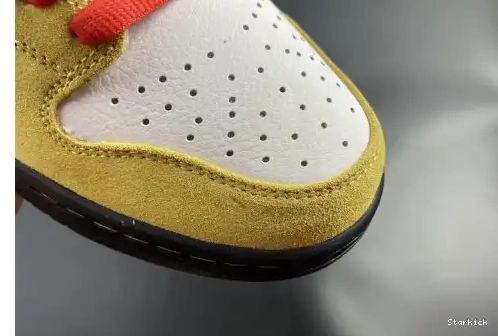 CZ2205-700 Skates Kebab Nike Dunk and High SB Destroy Color 0707